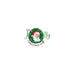 Thejollychristmasshop