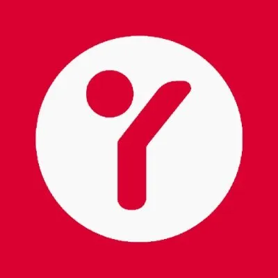 The Joy Factory logo