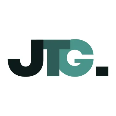 Thejtg