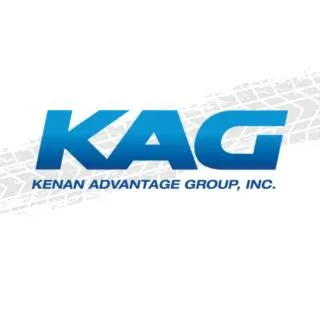 Kenan Advantage Group logo