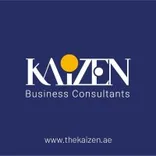 Kaizen Business Consultants logo/icon