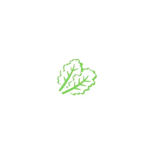 Kale Investment Fund logo