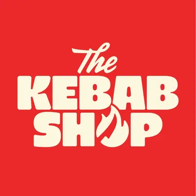 The Kebab Shop