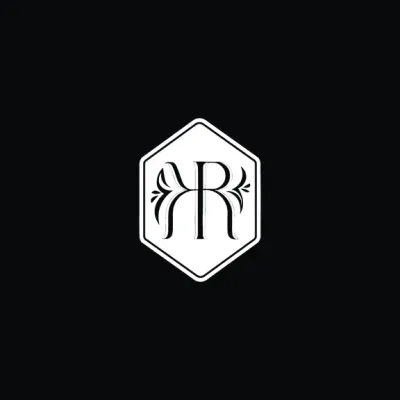 Thekeepingroombr