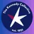 The Kennedy Center logo