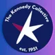 The Kennedy Center logo