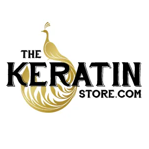 Thekeratinstore