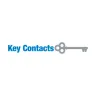 Key Contacts logo
