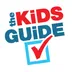 The Kids Guide logo