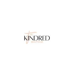 Thekindredboutique