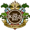 The Kings Bay logo