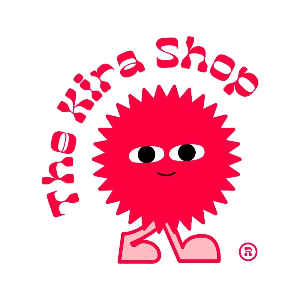 The Kira Shop