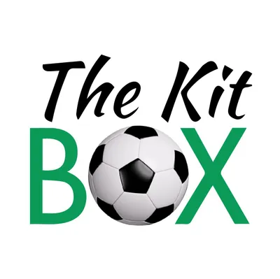 KitBox