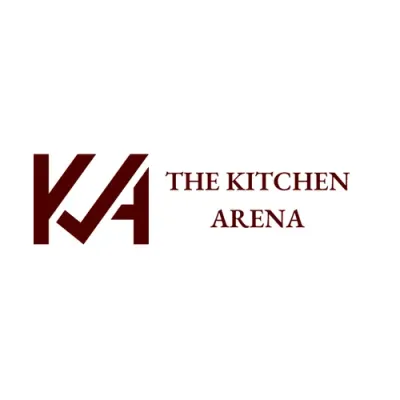 The Kitchen Arena