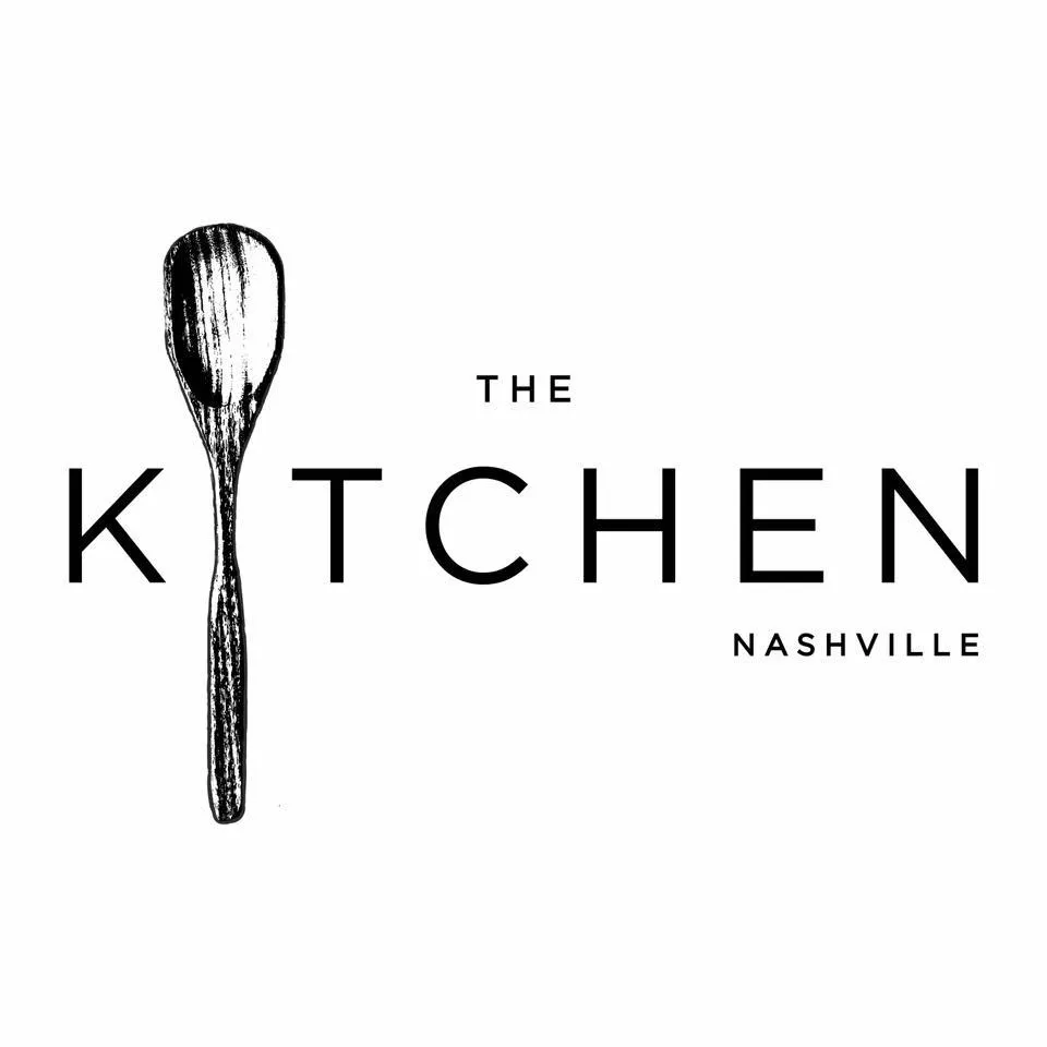 The Kitchen Nashville