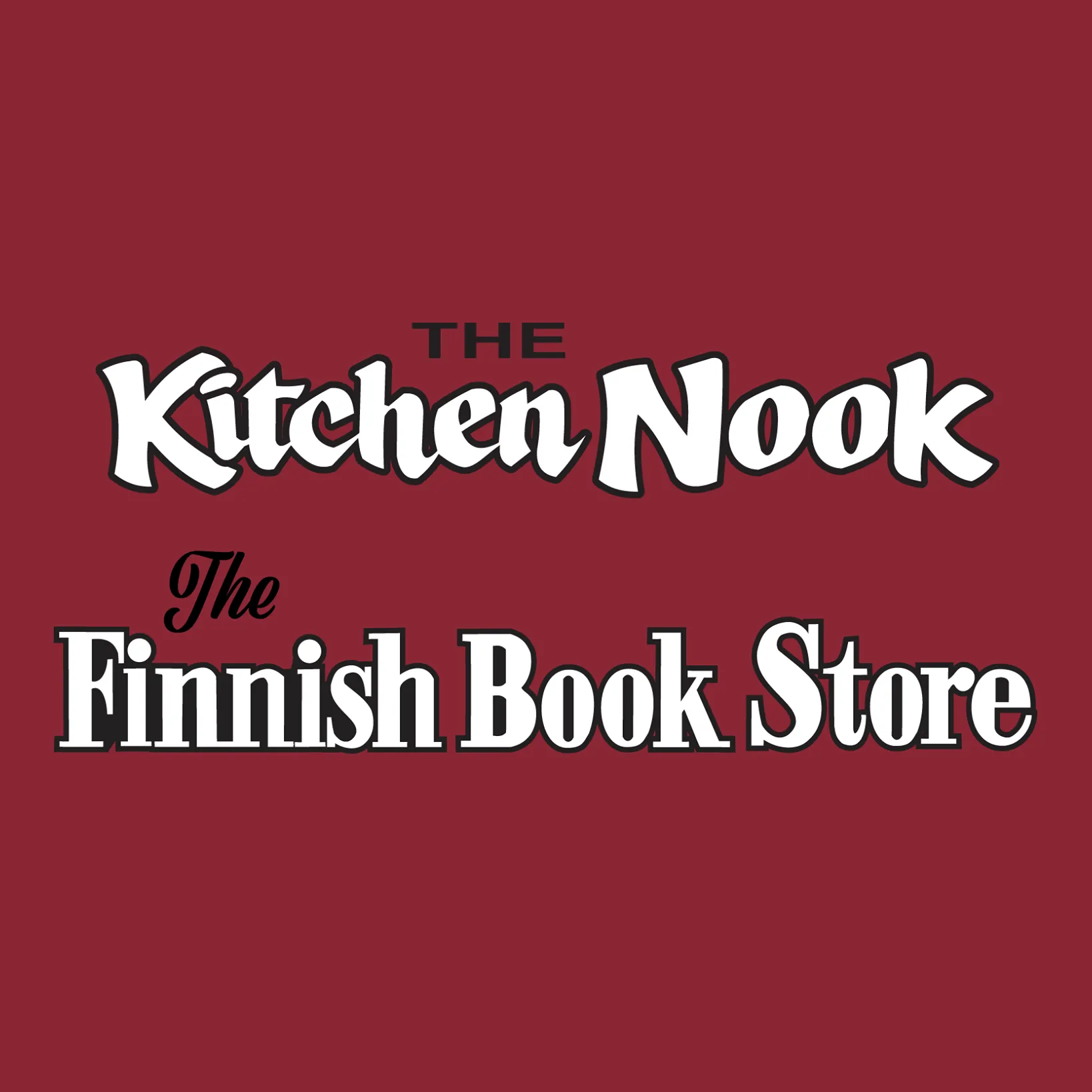 Thekitchennook