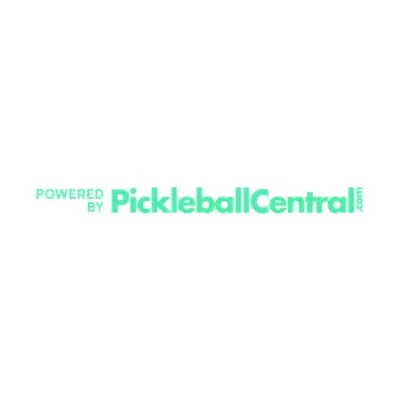 Thekitchenpickle