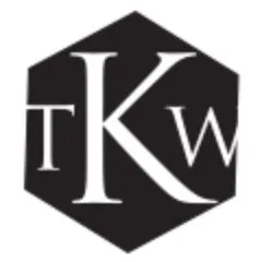 The Kitchenworks
