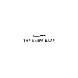 The Knife Base logo