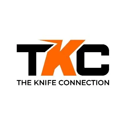 The Knife Connection