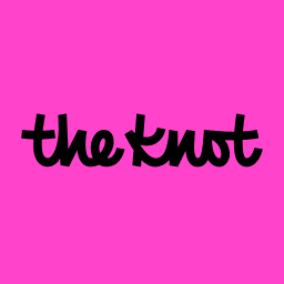 The Knot