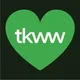 tkww logo