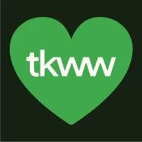 The Knot Worldwide logo