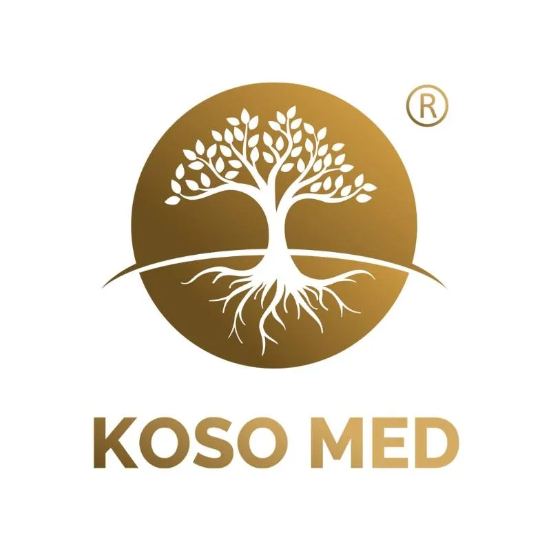 KosoMed US