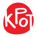KPOT Hot Pot & Barbecue logo