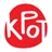 KPOT Korean BBQ & Hot Pot logo