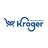 Kroger logo
