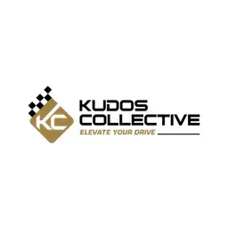 thekudoscollective.com.au logo