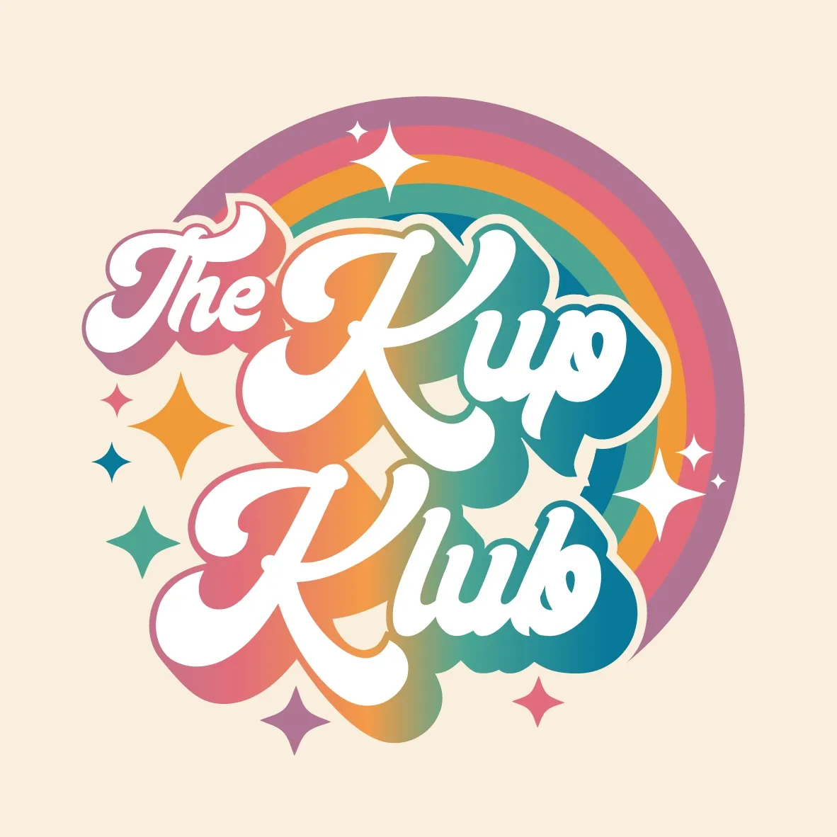 The Kup Klub