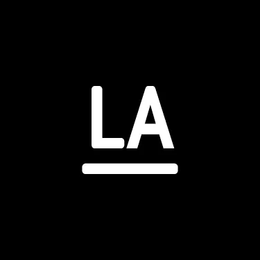 The LACMA Store