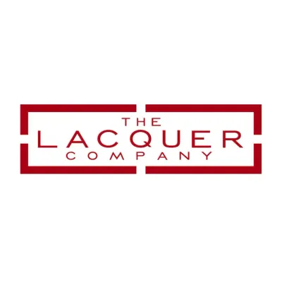 Thelacquercompany
