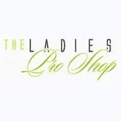 The Ladies Pro Shop