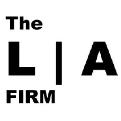company_logo