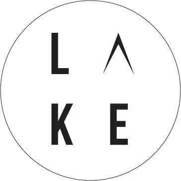 Thelakeandcompany