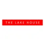 Logo The Lake House