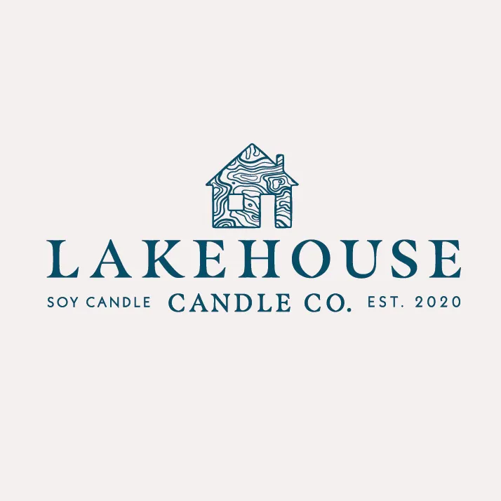Thelakehousecandleco