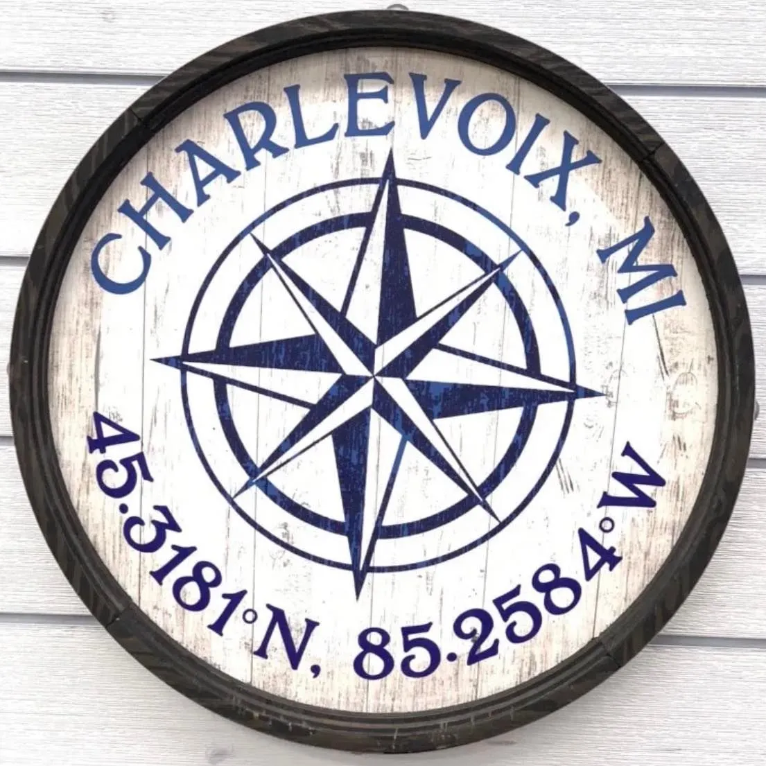 Thelakehousecharlevoix