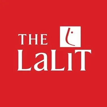 Lalit Hotels