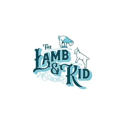 Thelambandkid