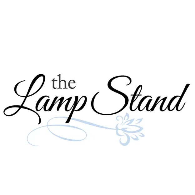 The Lamp Stand (US retailer)
