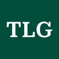 The Landbanking Group logo
