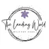 The Landing World logo