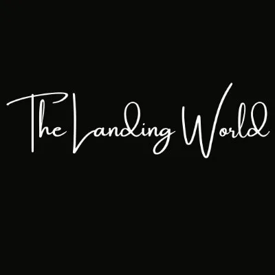 Thelandingworld