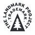 The Landmark Project logo