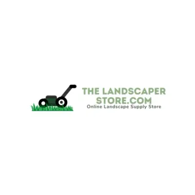 Thelandscaperstore