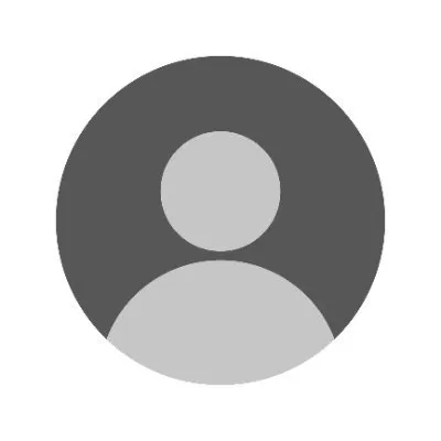 LaSalle Network logo
